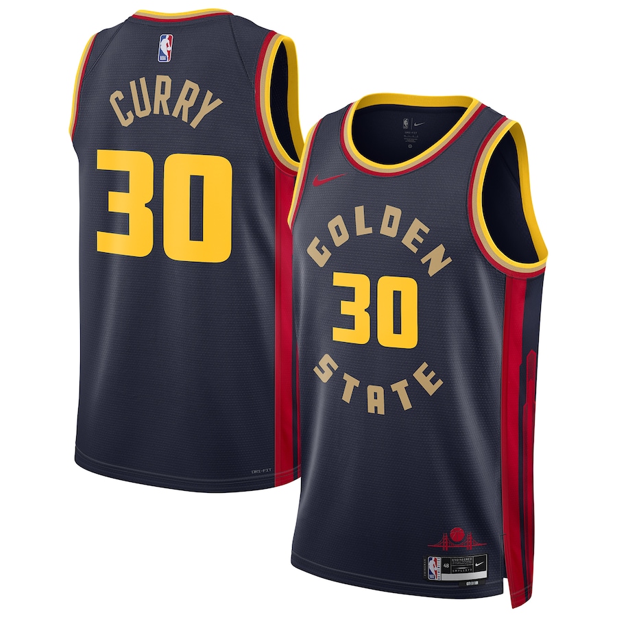 golden-state-warriors-nike-city-edition-swingman-jersey-stephen-curry-mens_ss5_p-201441662+pv-1+u-kc3lgi2l4q7hd6isiajt+v-suw3iz0iqpyprybkjezb.jpg