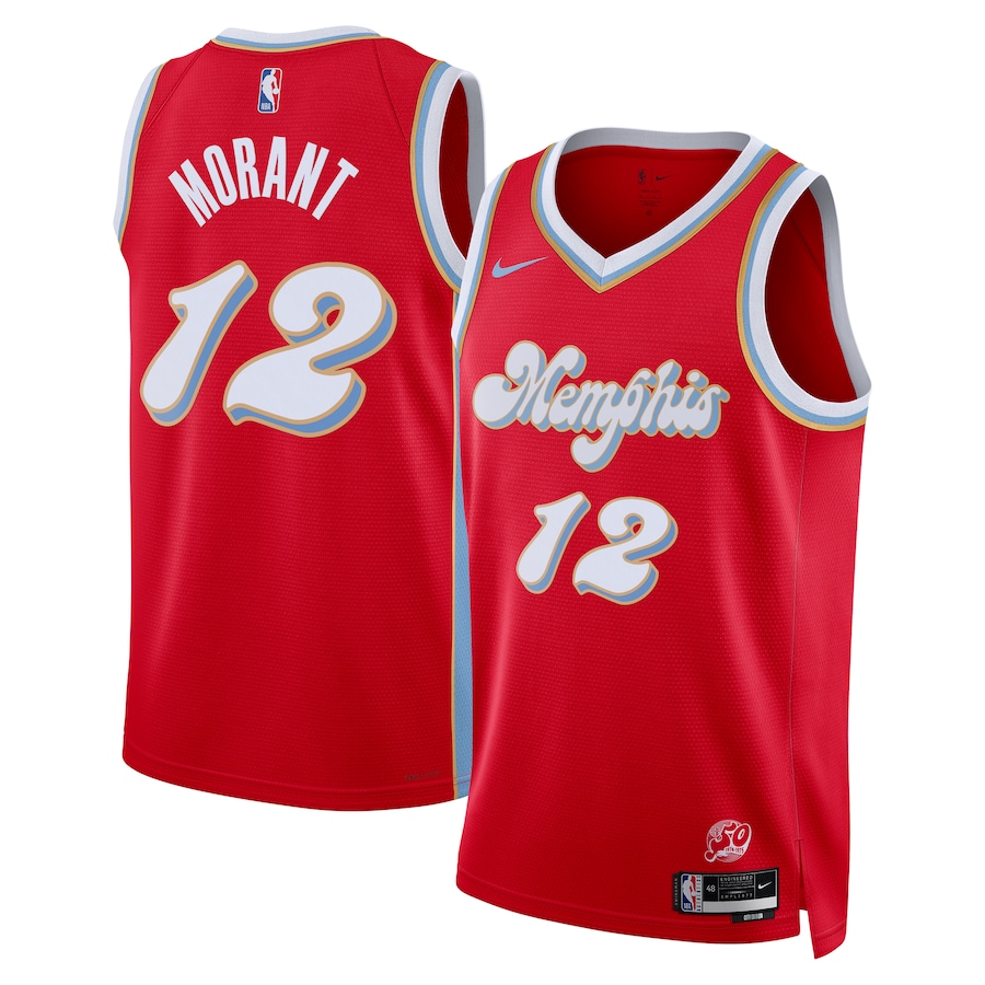 memphis-grizzlies-nike-city-edition-swingman-jersey-2024-red-ja-morant-unisex_ss5_p-202480680+pv-1+u-fuc9qjk7zrht4kgxgjkl+v-2osgx0ntaj6ue8fqyxbr.jpg