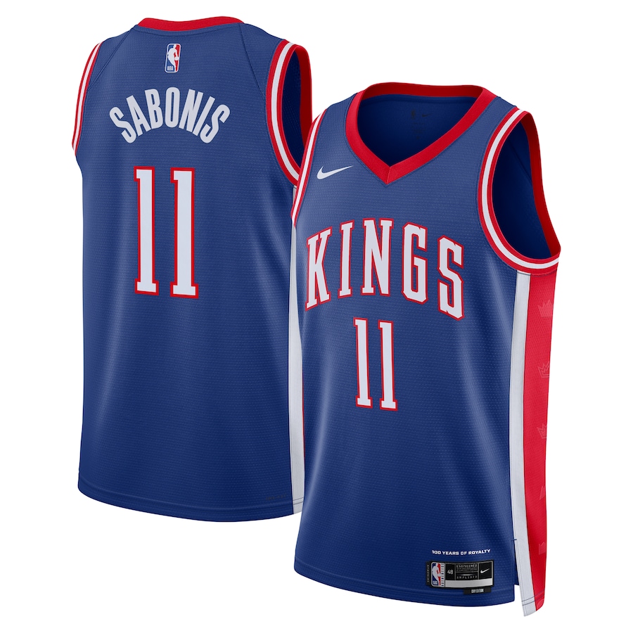 sacramento-kings-nike-city-edition-swingman-jersey-2024-blue-domantas-sabonis-unisex_ss5_p-202480761+pv-1+u-yzs3xejzkdjomwqwwmho+v-bszhn5f96rs4sii9kyyp.jpg