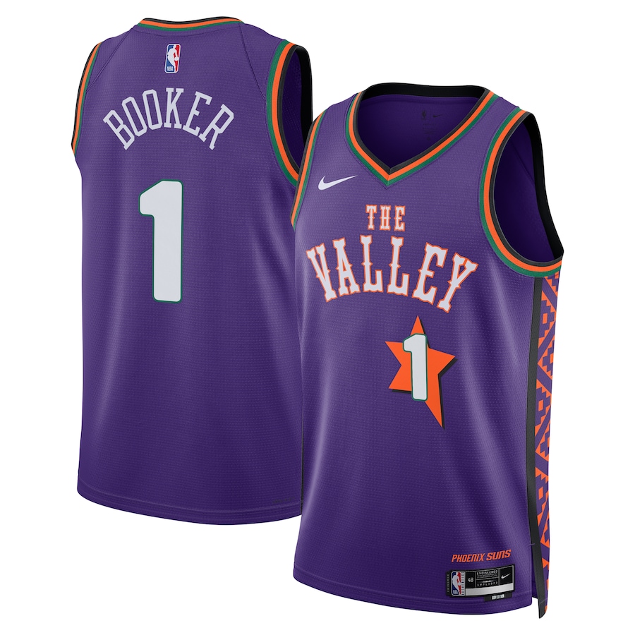 phoenix-suns-nike-city-edition-swingman-jersey-2024-purple-devin-booker-unisex_ss5_p-202480749+pv-1+u-mmreskpfxm8rwynswmny+v-hyvrhulrgivz5urypn4n.jpg