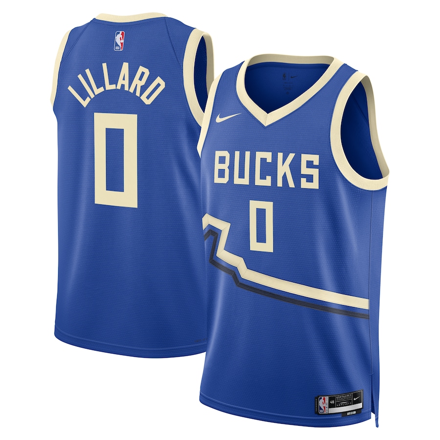 milwaukee-bucks-nike-city-edition-swingman-jersey-2024-royal-damian-lillard-unisex_ss5_p-202480700+pv-1+u-z1czlgo0gtl2mia53yvl+v-sk6xy2taolo3rdih2bdk.jpg