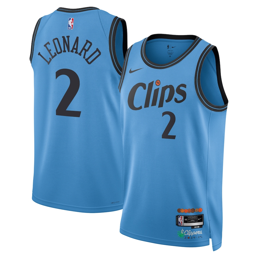 la-clippers-nike-city-edition-swingman-jersey-2024-blue-kawhi-leonard-unisex_ss5_p-202480663+pv-1+u-qrrz18hxyibwkiyvvilk+v-n5ovtzqi5hqvrkuruhox.jpg
