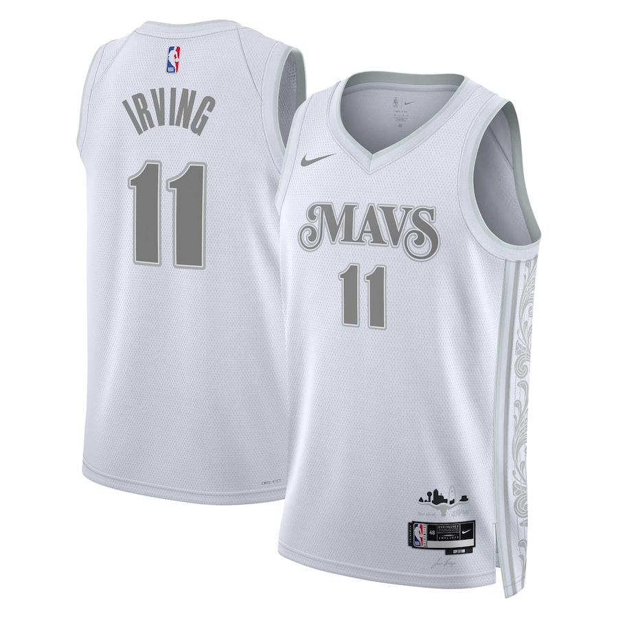 dallas-mavericks-nike-city-edition-swingman-jersey-2024-white-kyrie-irving-unisex_ss5_p-202480583+pv-1+u-zivhcynw9tbd7fq0dyoy+v-dnpjfoemlcmod9vv0pza.jpg