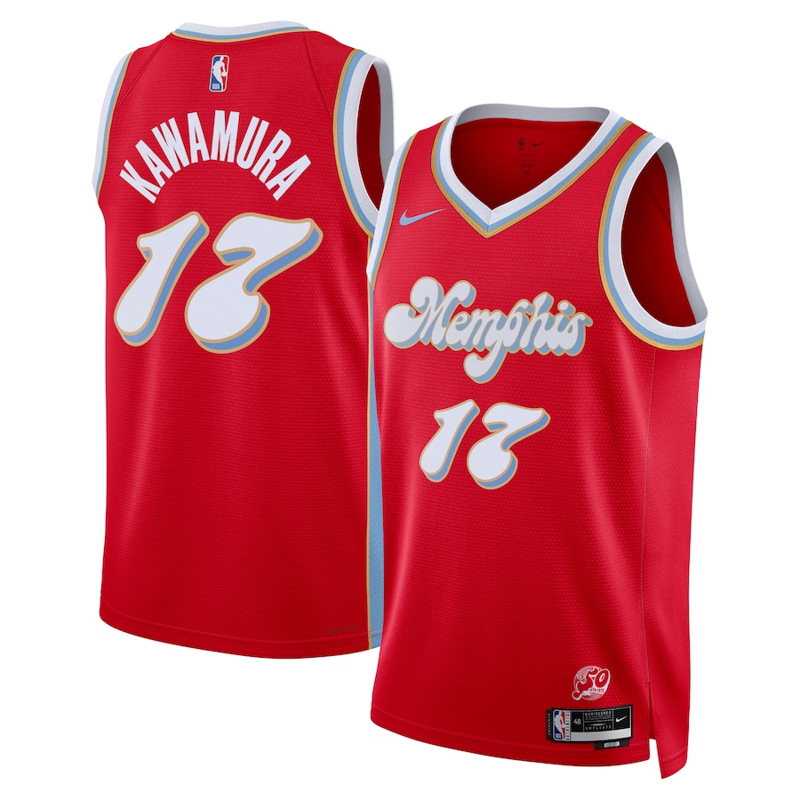 memphis-grizzlies-nike-city-edition-swingman-jersey-2024-red-yuki-kawamura-unisex_ss5_p-202480679+pv-1+u-fuezla5jxeqb2helcgkx+v-3rm6yepj0ykq5bqzdmbf.jpg