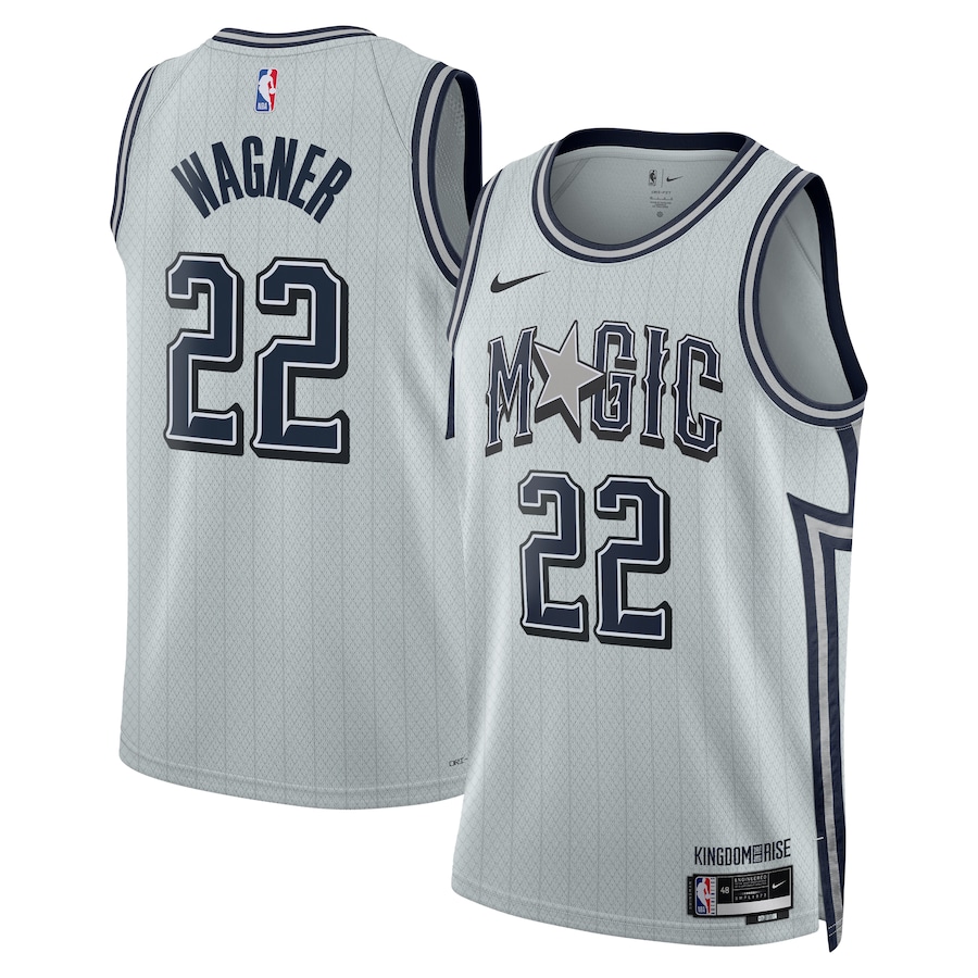 1735122157762323.jpg orlando-magic-nike-city-edition-swingman-jersey-2024-silver-franz-wagner-unisex_ss5_p-202480737+pv-1+u-zx7khx25j8gl2c6a1uzi+v-4mldomcostjbwnixm8hs.jpg