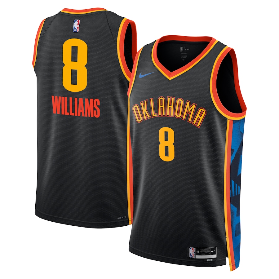 oklahoma-city-thunder-nike-city-edition-swingman-jersey-2024-black-jalen-williams-unisex_ss5_p-202480729+pv-1+u-khelajqxcpfjh41sm7nw+v-izog9fh5fbbtjifl2xhe.jpg