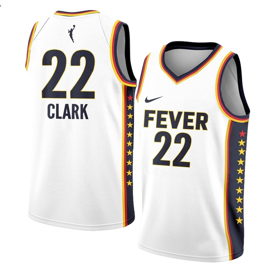 Caitlin-Clark-Fever-Jersey-White-Front-View_副本.jpg