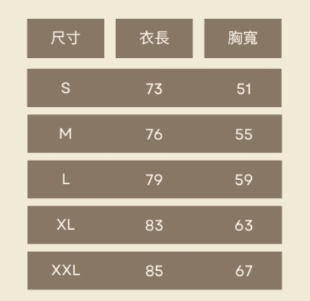 ac7c4768-41d3-4b25-bda8-162afbbe1bcf.png