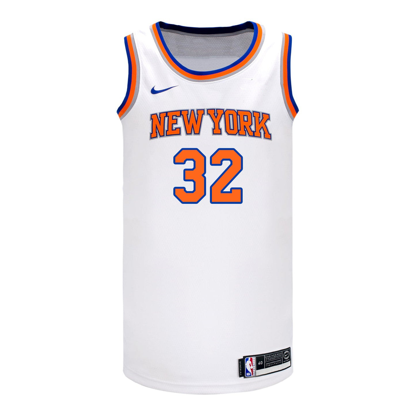 NYK2425-Shop.MSGJerseyPatch-Association-Towns_副本.jpg