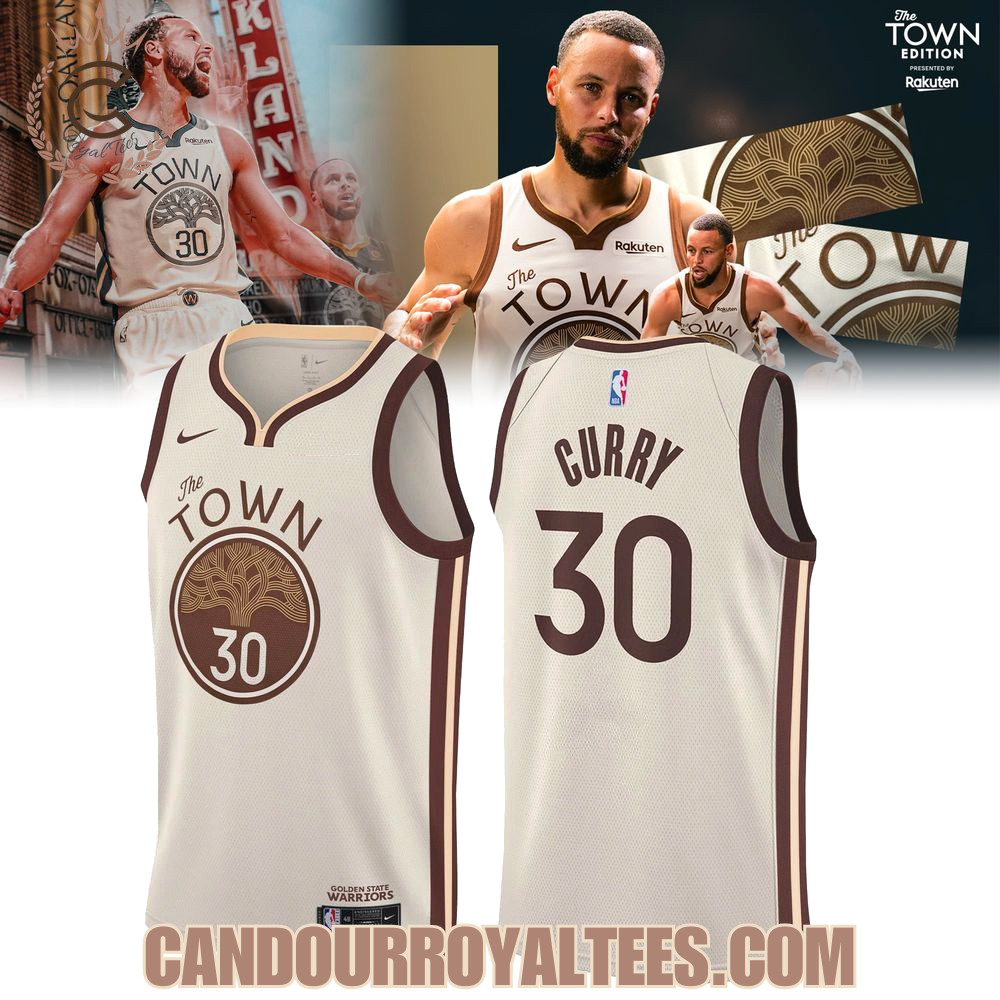 golden-state-warriors-stephen-curry-2025-city-edition-basketball-jersey-1_副本.jpg