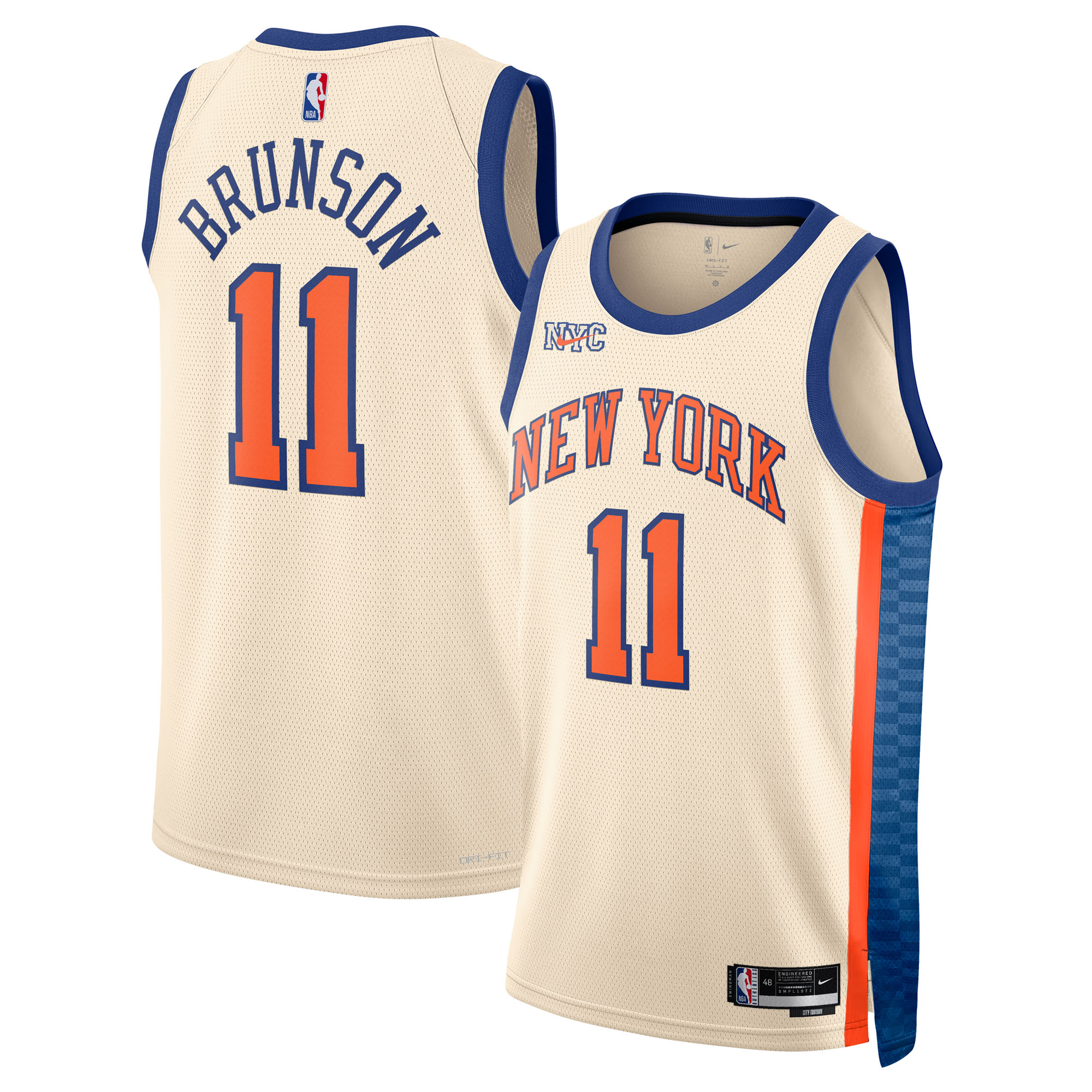 1764129082361567.jpg 26-city-edition-swingman-jersey-white-jalen-brunson-unisex_ss5_p-203567846+u-w39tmieayunlohcw9w6z+v-xgaewdjcvi4v8asirgyl.jpg