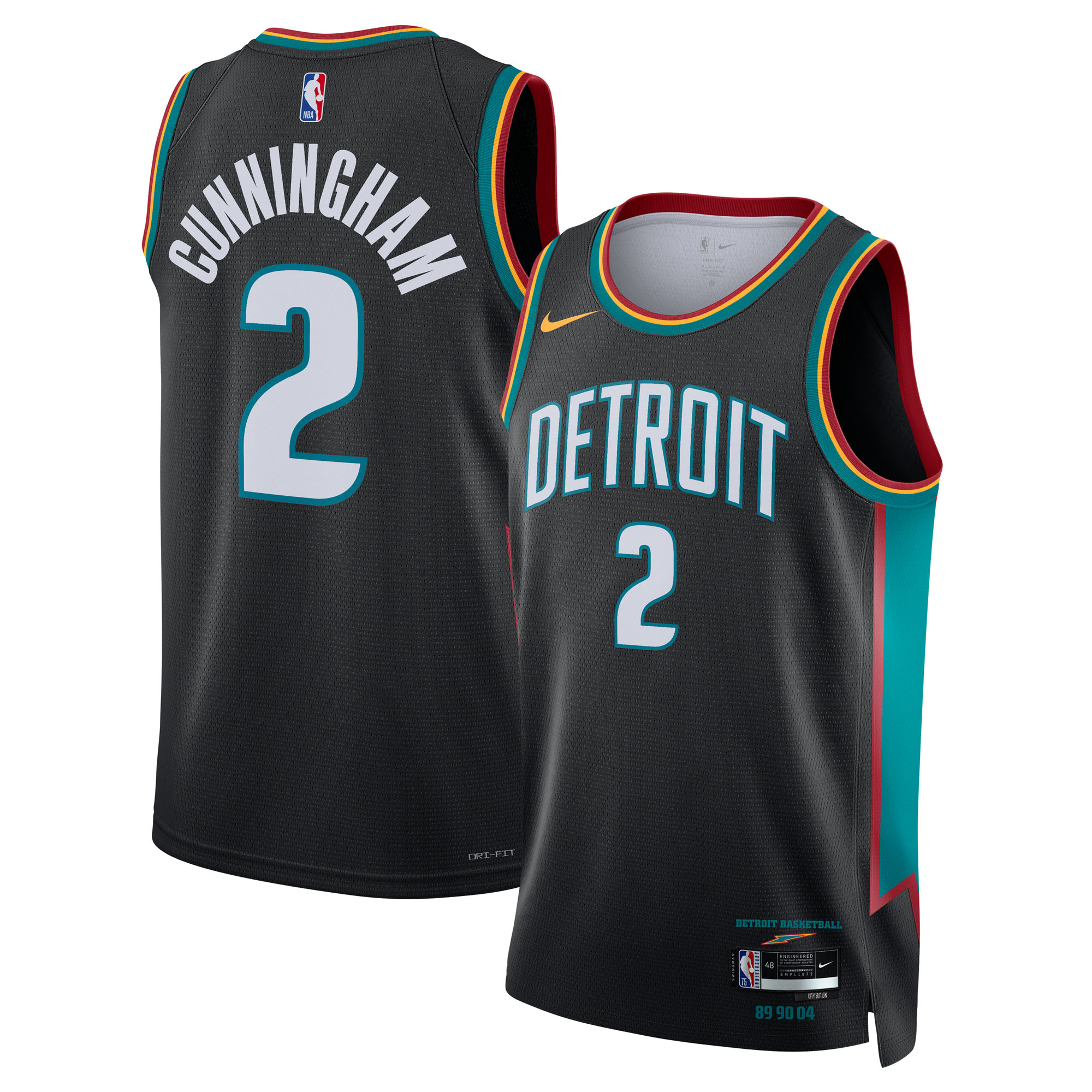 26-swingman-jersey-city-edition_ss5_p-202926129+u-tynsns6zzbcfjk01puab+v-wdtdesc3fcjlqpxwzr0z.jpg
