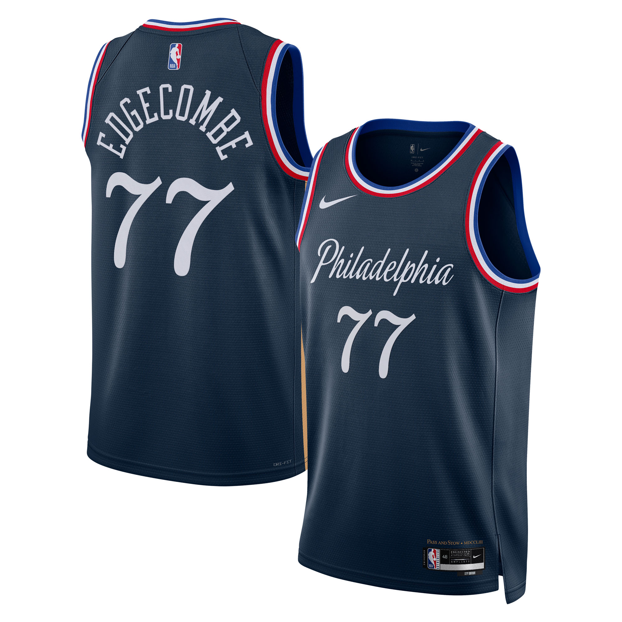 1764129607125362.jpg 26-city-edition-swingman-jersey-navy-vj-edgecombe-unisex_ss5_p-203624918+u-xvj1qlvk7akynaafdz5g+v-bxfmo1kbmg5cqrnmvzje.jpg