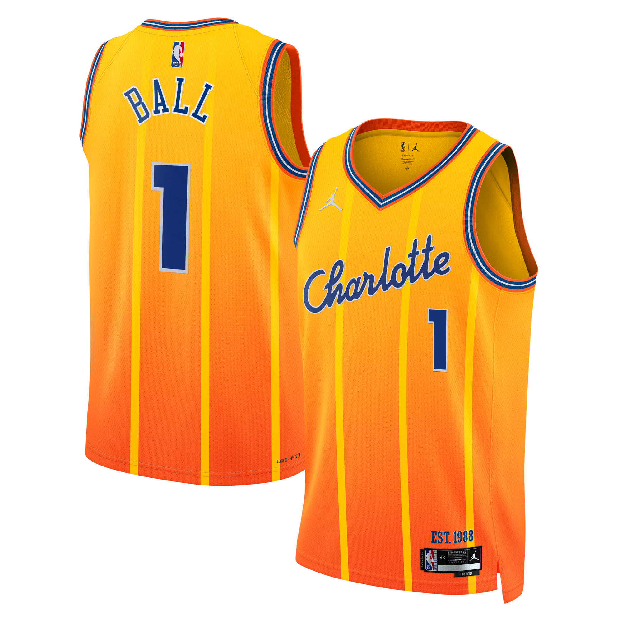 26-city-edition-swingman-jersey-gold-lamelo-ball-unisex_ss5_p-203566418+u-u0v3vfenw9pytq0wipzn+v-wn1q7a25hiwufigb572g.jpg