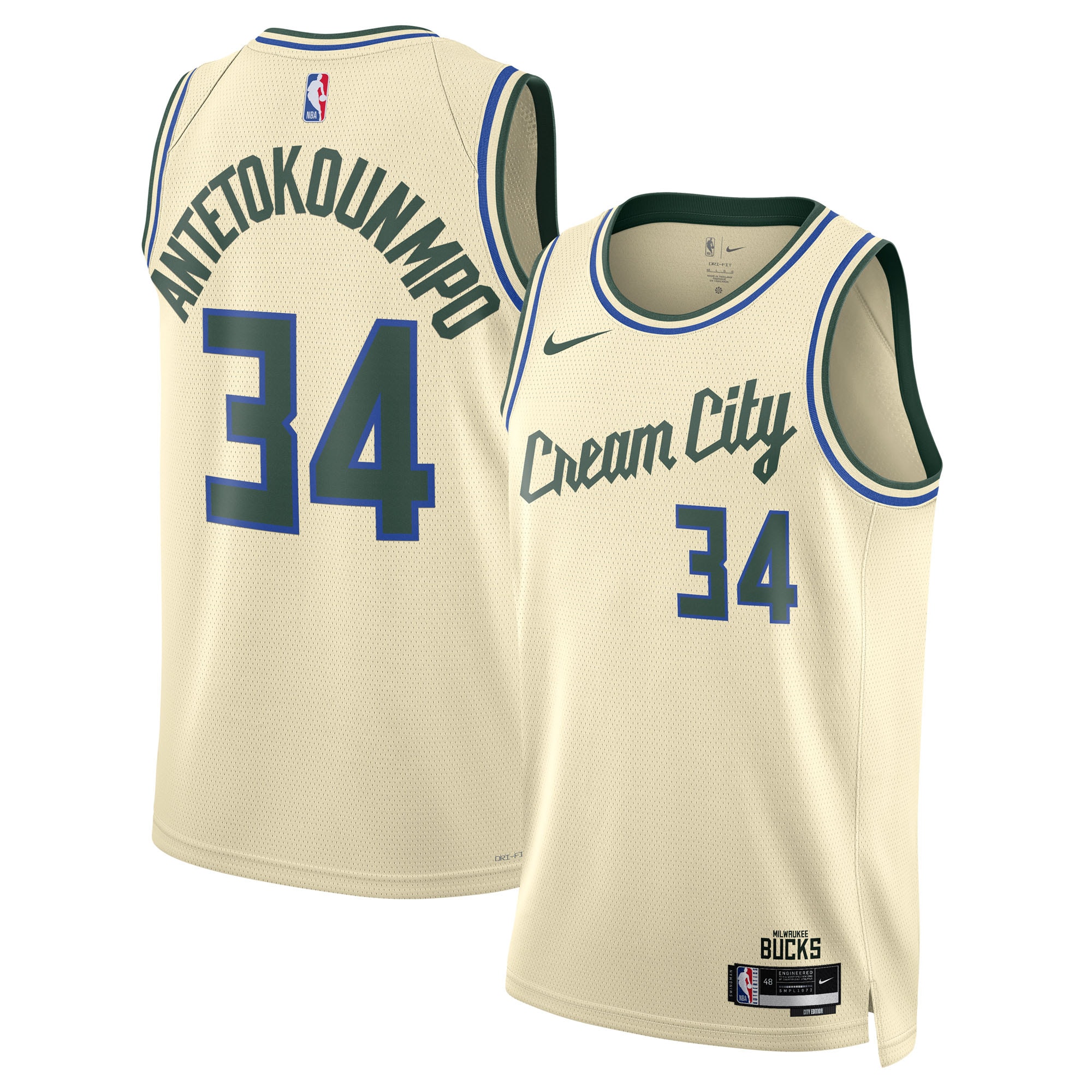 26-city-edition-swingman-jersey-cream-giannis-antetokounmpo-unisex_ss5_p-203567796+u-rdfw6kxqd8zsbw0qa8hp+v-zdzfxf3tjdgwjprenyrv.jpg
