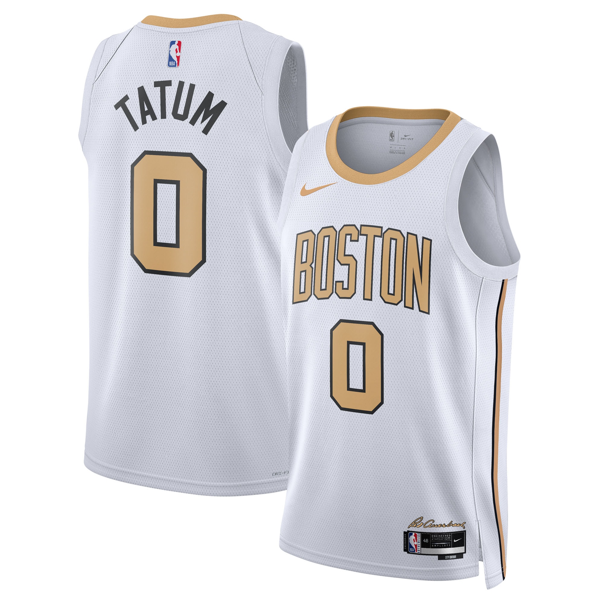 26-city-edition-swingman-jersey-white-jayson-tatum-unisex_ss5_p-203566237+u-hoaxgeabtkamqwj2h0q7+v-pdaexma3qcrod2phrulv.jpg