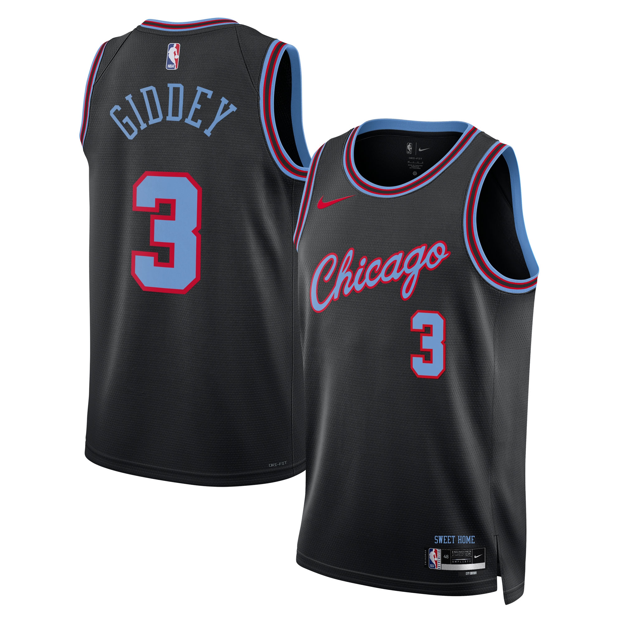 26-city-edition-swingman-jersey-black-josh-giddey-unisex_ss5_p-203566427+u-59pbgqnoc4lu43acsj1e+v-y7l0wstpbtjgiizz51xb.jpg