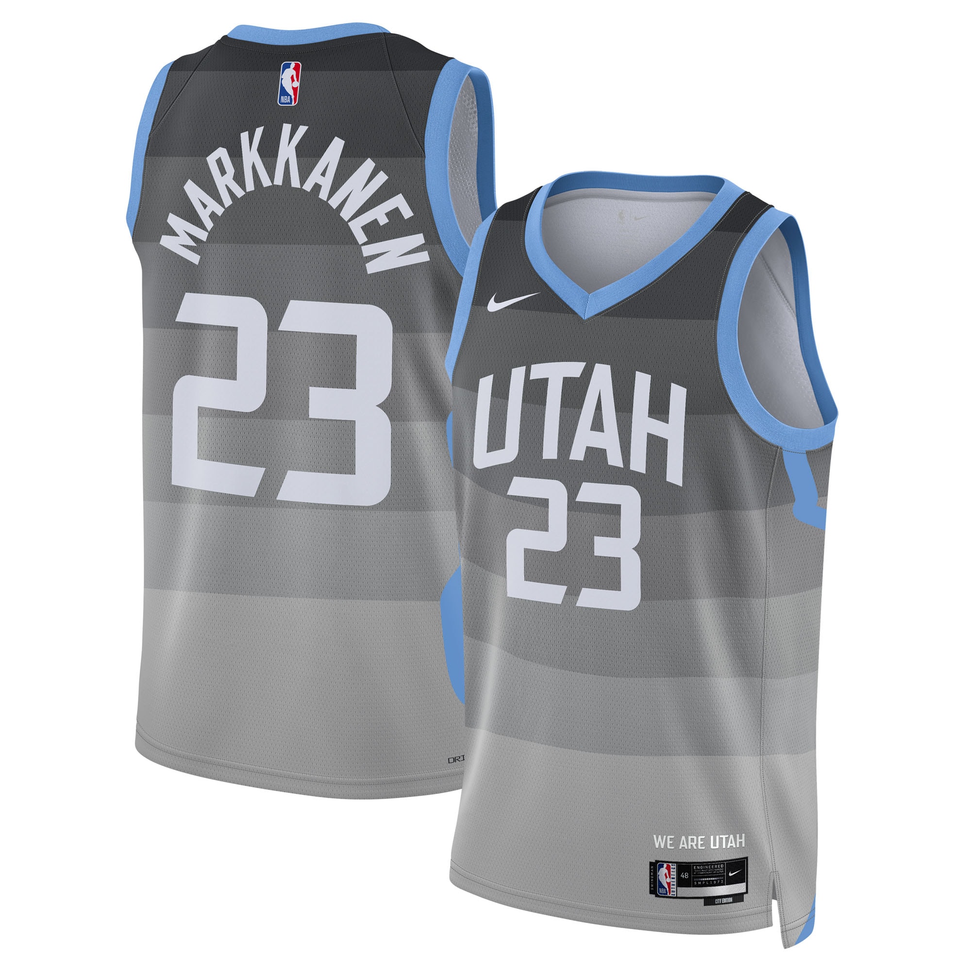 26-city-edition-swingman-jersey-gray-lauri-markkanen-unisex_ss5_p-203568192+u-cf54rgqqpieivqax1zsl+v-lrdh2gj5dliqhesnbloq.jpg