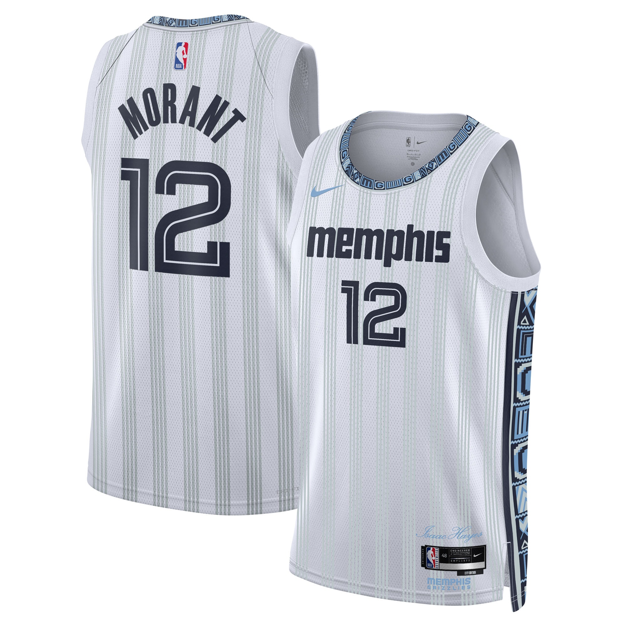 26-city-edition-swingman-jersey-gray-ja-morant-unisex_ss5_p-203566655+u-cv1eyh4hjea7phskcpbd+v-prkyxqvsbsiard73k8co.jpg