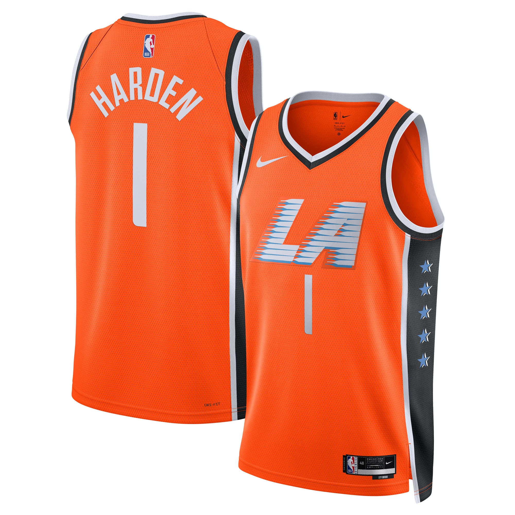 26-city-edition-swingman-jersey-orange-james-harden-unisex_ss5_p-203566647+u-dioa4mye5rwq6ehgvnpl+v-qkaanmizvvkvjiuihojy.jpg