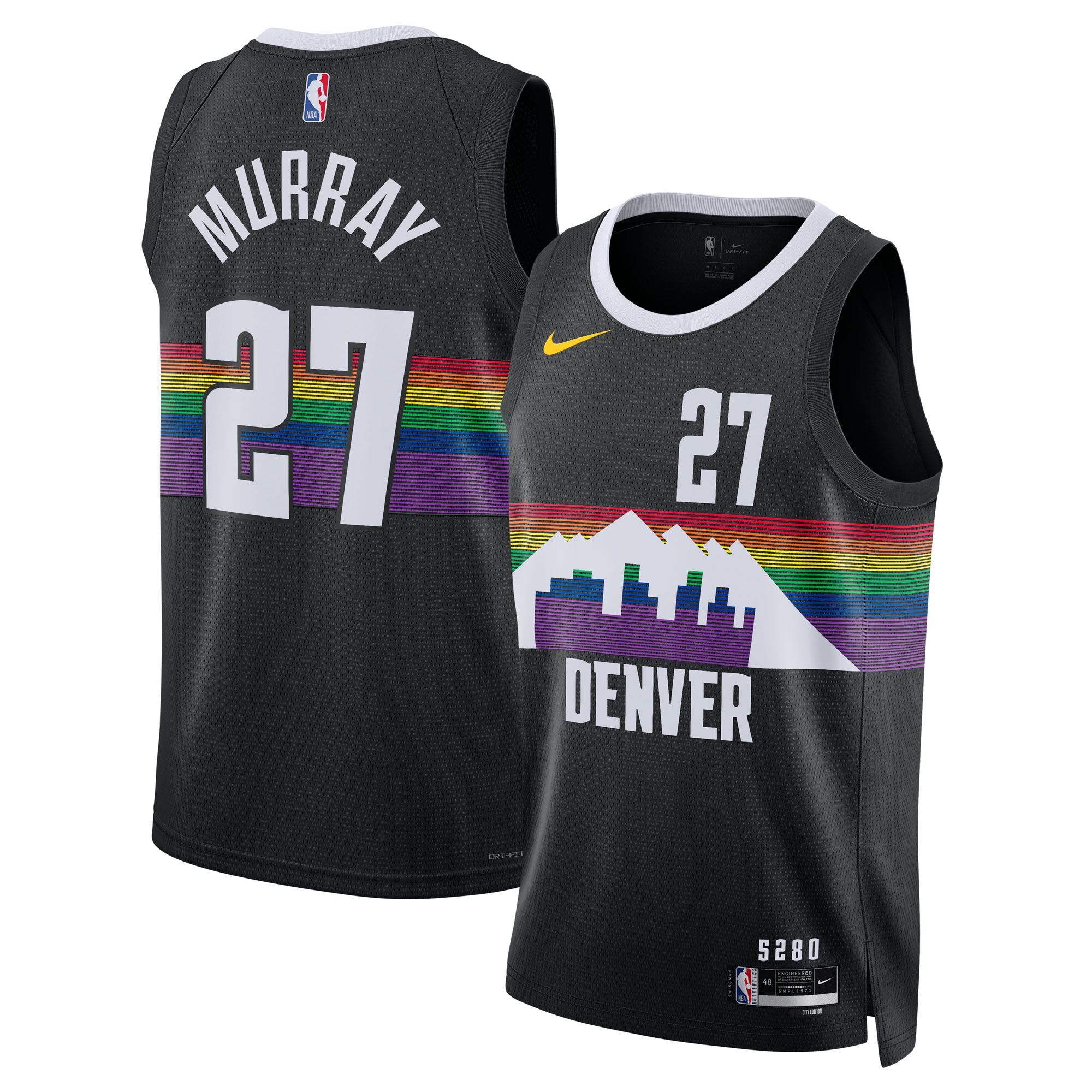26-city-edition-swingman-jersey-black-jamal-murray-unisex_ss5_p-203566568+u-4wjnmoj381axbnl5dasi+v-jpz807e1zwnqpwv5svvd.jpg
