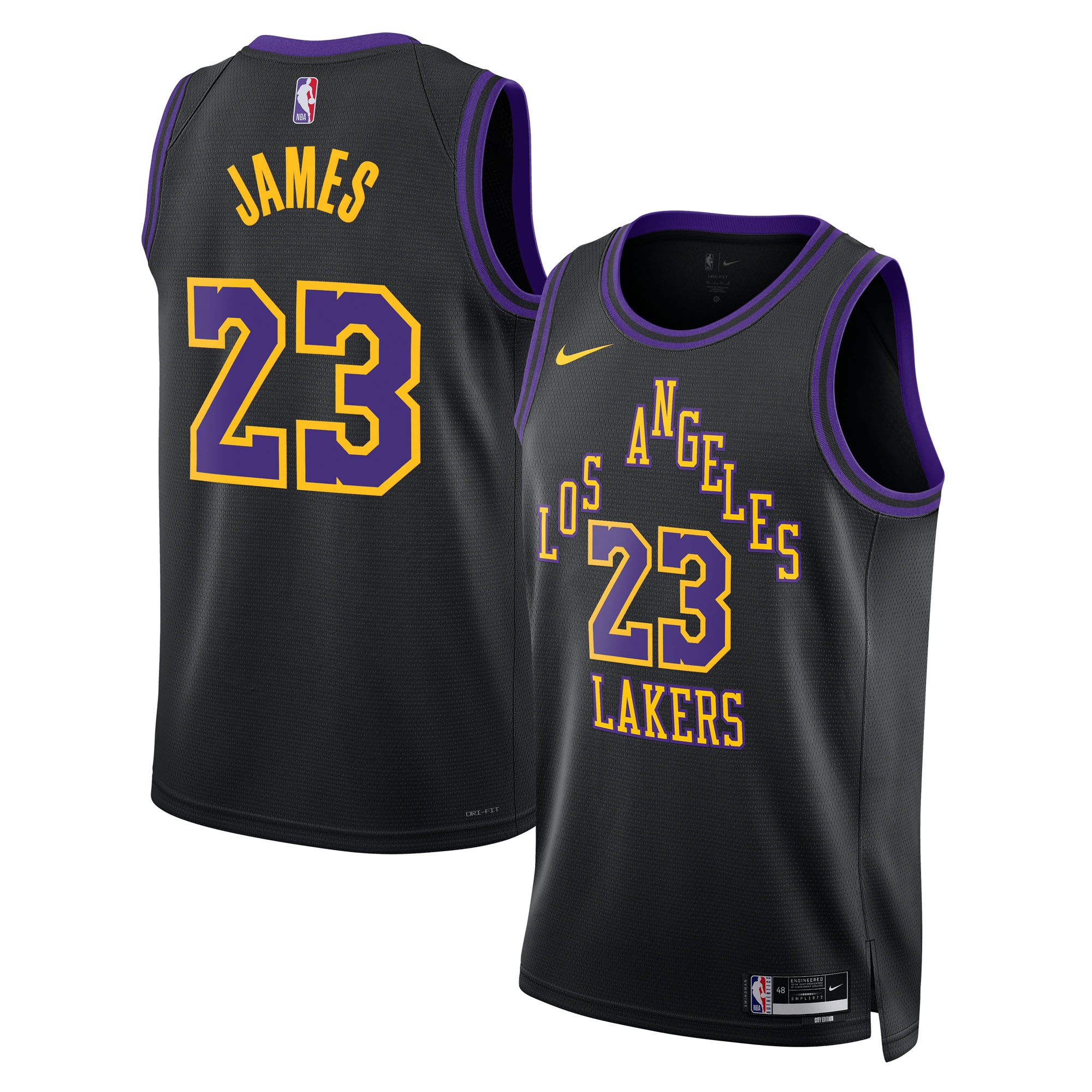 26-city-edition-swingman-jersey-black-lebron-james-unisex_ss5_p-203568719+u-l8jjj2ahocfkdknejxpq+v-d6x3boka2pwnxosqpta9.jpg