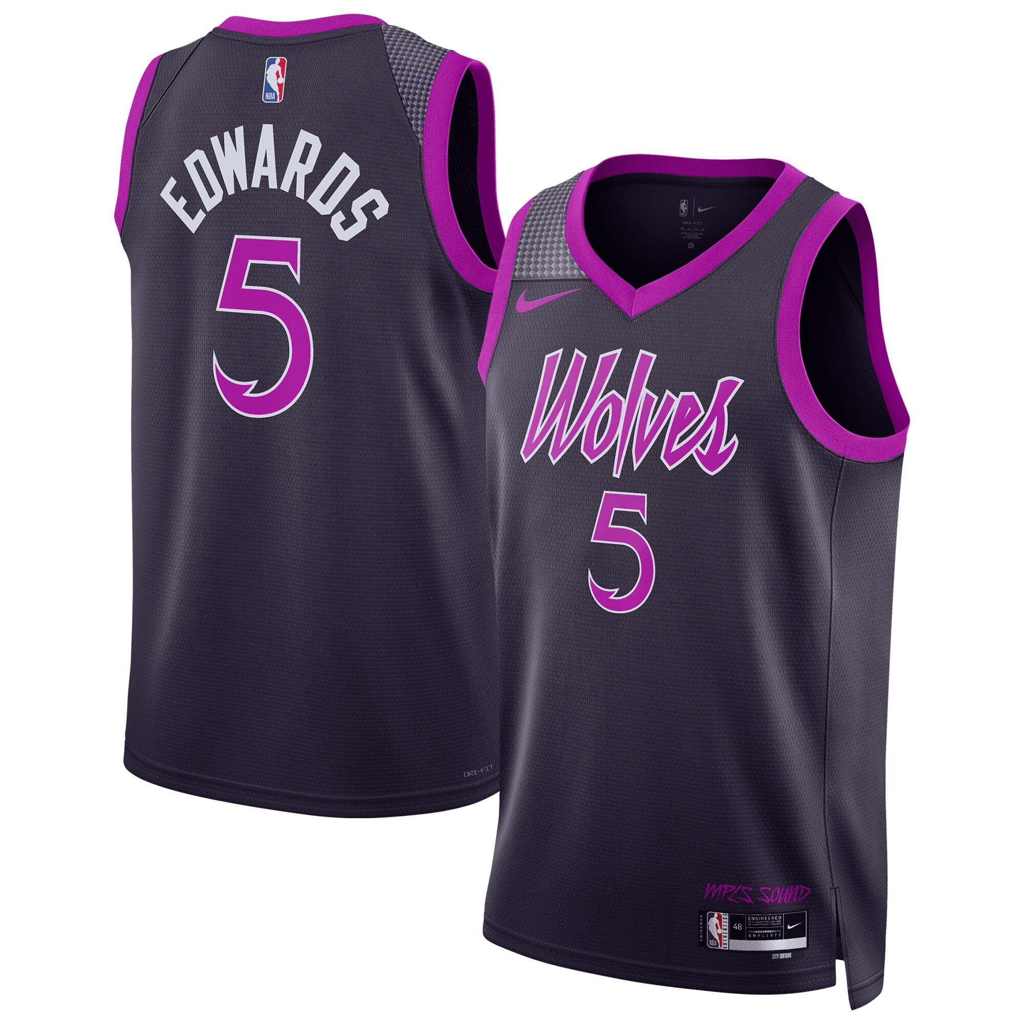 minnesota-timberwolves-nike-2025-city-edition-jersey-anthony-edwards-unisex_ss5_p-203087965+u-yco7g5935avwsebuqwn0+v-btolqelgkd1uge6b789t.jpg