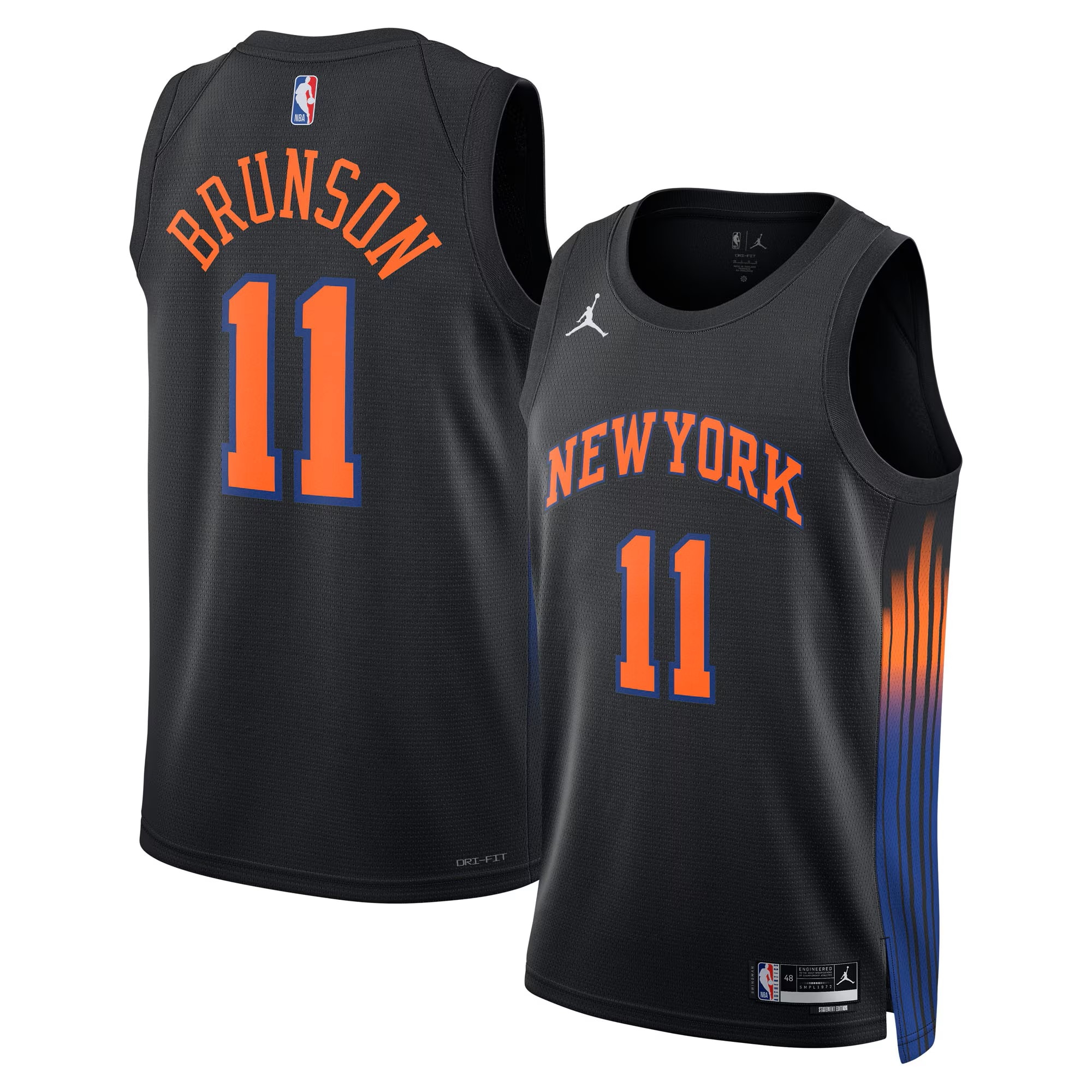 1764230180922216.jpg new-york-knicks-jordan-statement-swingman-jersey-brunson-unisex_ss5_p-203142612+u-l9wihvaadg2azr4kojj7+v-engx6v7oxiu1qspbnknh.jpg