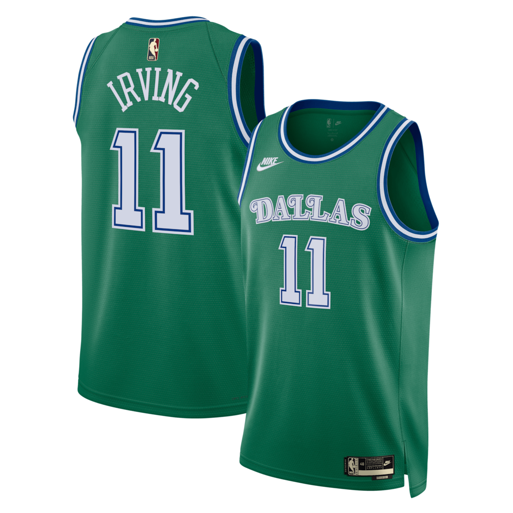 1764231224534099.png dallas-mavericks-nike-classic-edition-jersey-green-kyrie-irving-unisex_ss5_p-203534584+pv-1+u-r9elaerhfvguglxawwqr+v-xe7gozcgxjvbuoscrbaz.png