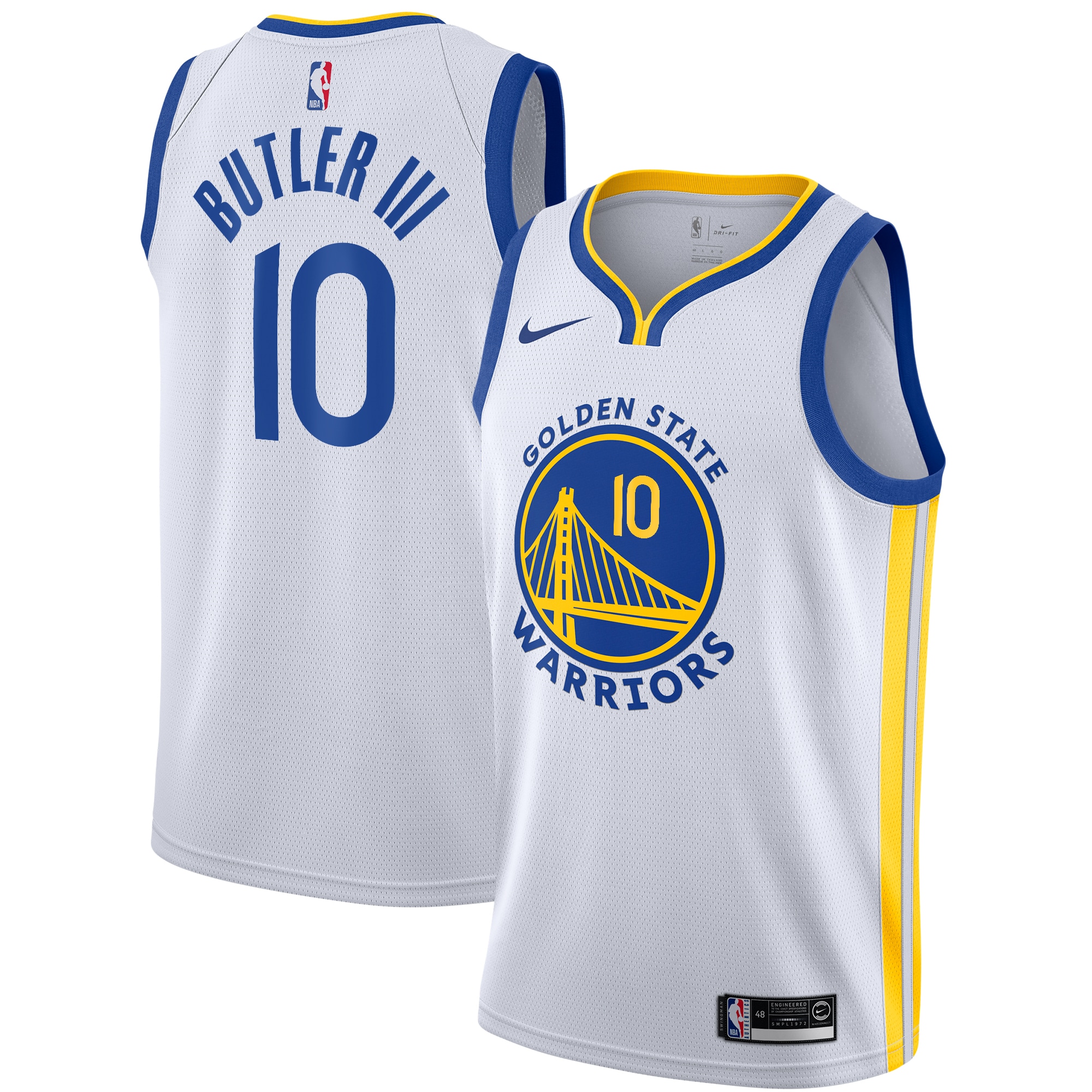 golden-state-warriors-nike-association-edition-swingman-jersey-white-jimmy-butler-iii-youth_ss5_p-202862615+u-zrlt13ckthsq8cphhe0c+v-etpvftccnoyed0ievb1v.jpg