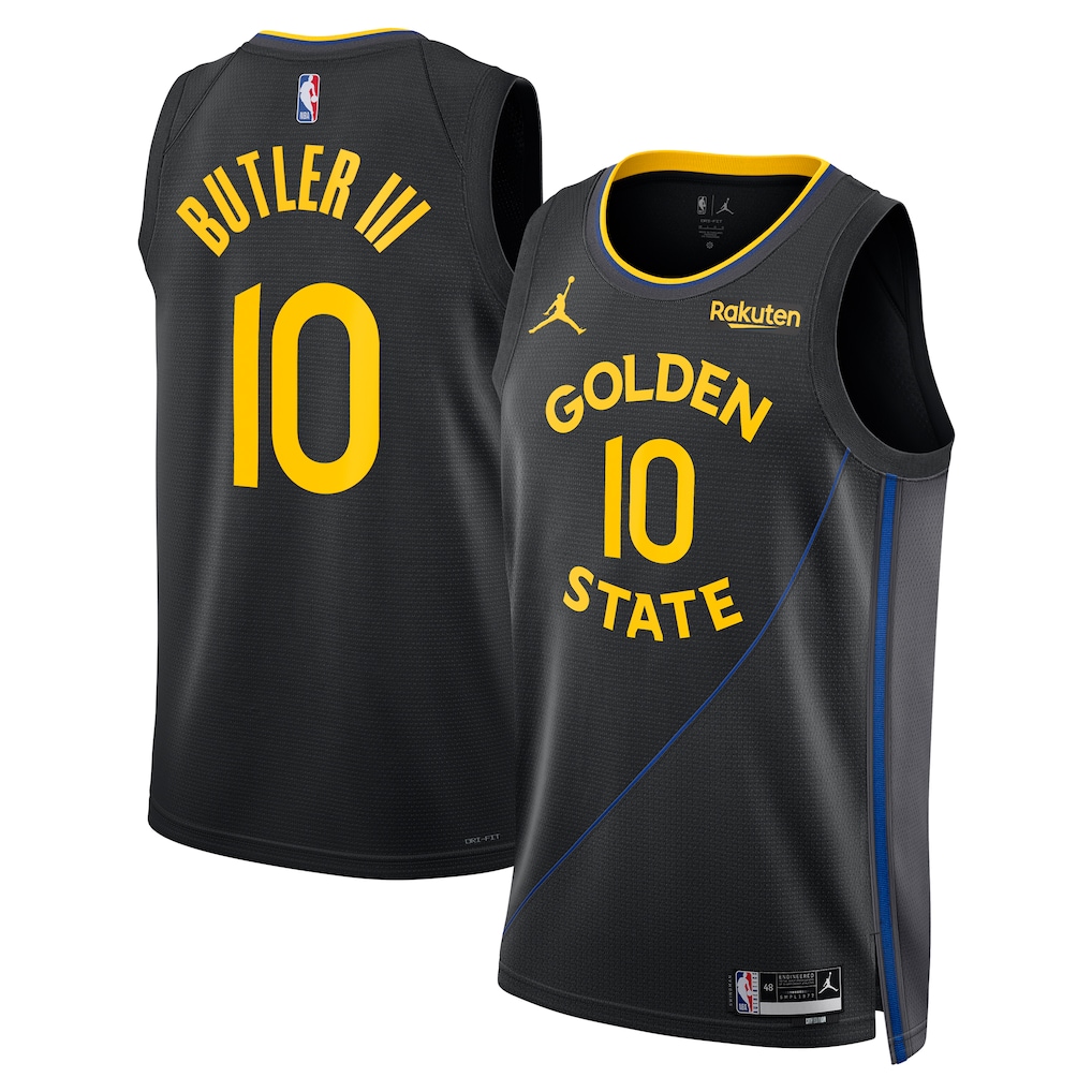 unisex-jordan-brand-jimmy-butler-iii-black-golden-state-warriors-swingman-jersey-statement-edition_ss5_p-202962174+pv-1+u-c1lq5ln9ookzmxbi8w5o+v-112dnpypcih3nswlawbu.jpg