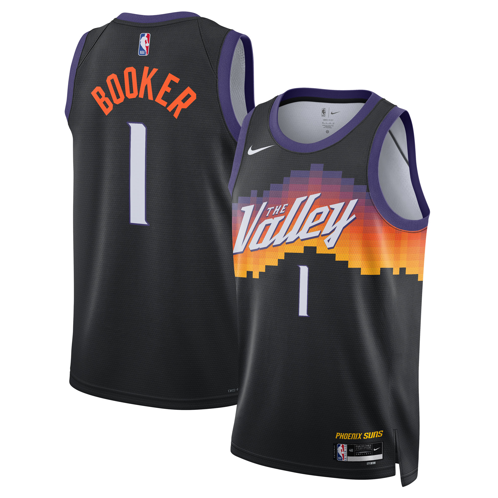 1764232781954625.jpg 26-city-edition-swingman-jersey-black-devin-booker-unisex_ss5_p-203568128+u-nkr1yqtzbpxztlautqo6+v-pmmja6q132uy5ddd6jnt.jpg