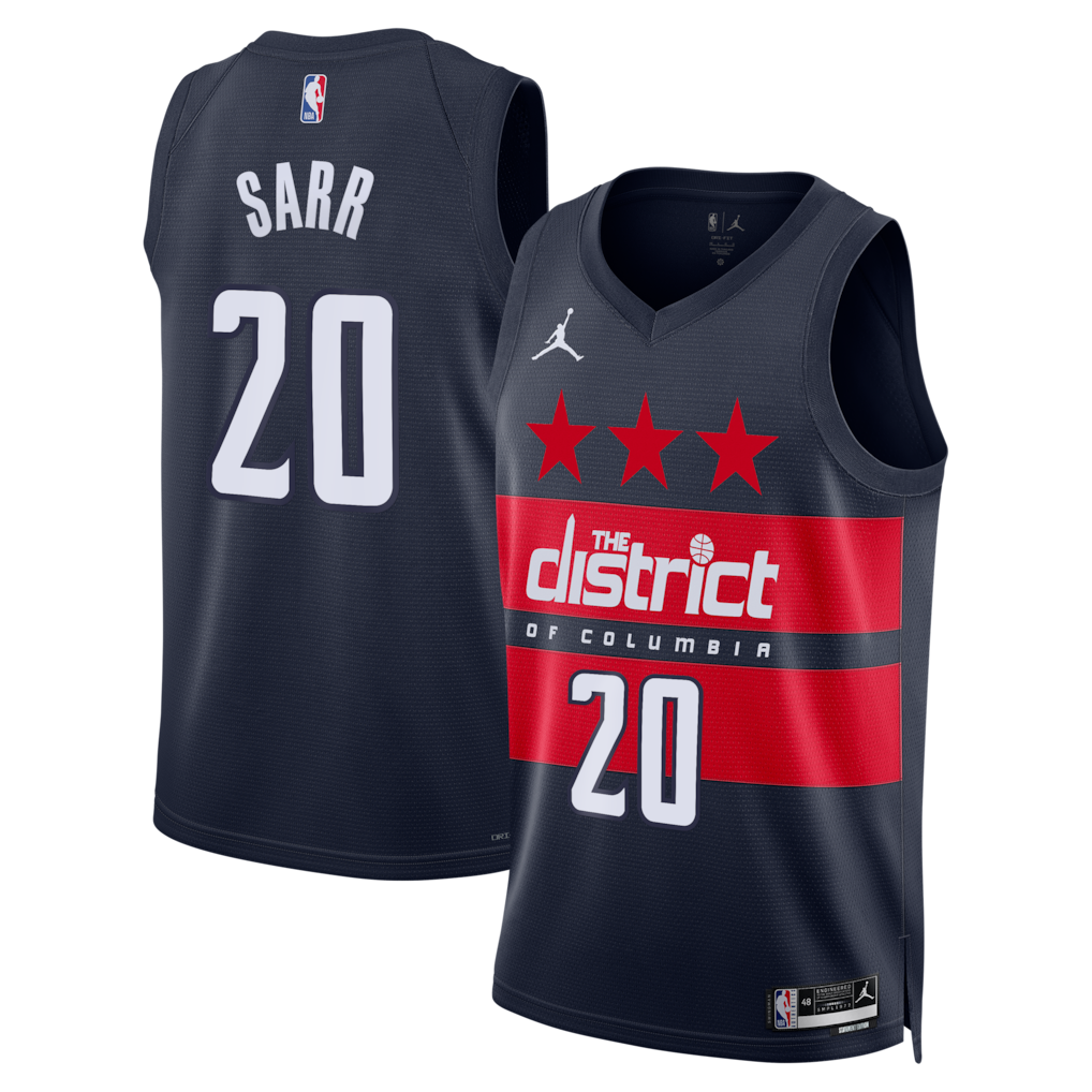 washington-wizards-jordan-brand-statement-edition-swingman-jersey-navy-alex-sarr-mens_ss5_p-203691993+pv-1+u-gnoybdhgexw9sc35sirw+v-opamcxlv8y8fmblsbiul.png