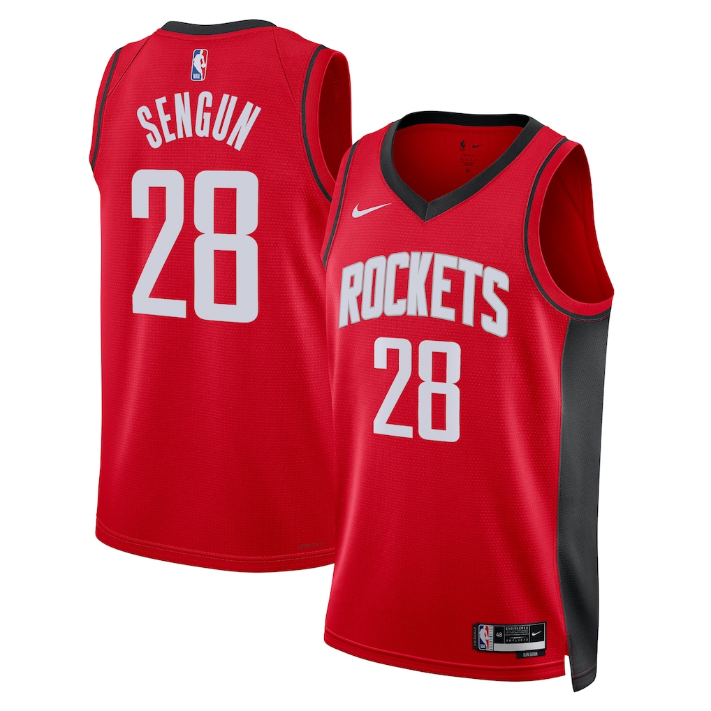 houston-rockets-nike-icon-edition-swingman-jersey-red-alperen-sengun-unisex_ss5_p-13349357+pv-1+u-e0ifvexx3kbbcyqeth4o+v-kkfh0zuhvieimqbcnupu.jpg