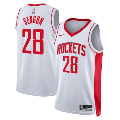 houston-rockets-nike-association-edition-swingman-jersey-white-alperen-sengun-unisex_ss4_p-13348864+u-fr5wa298e4iijxzxkrxh+v-936ea9adc64949cb8ee7ad337b772a75.jpg
