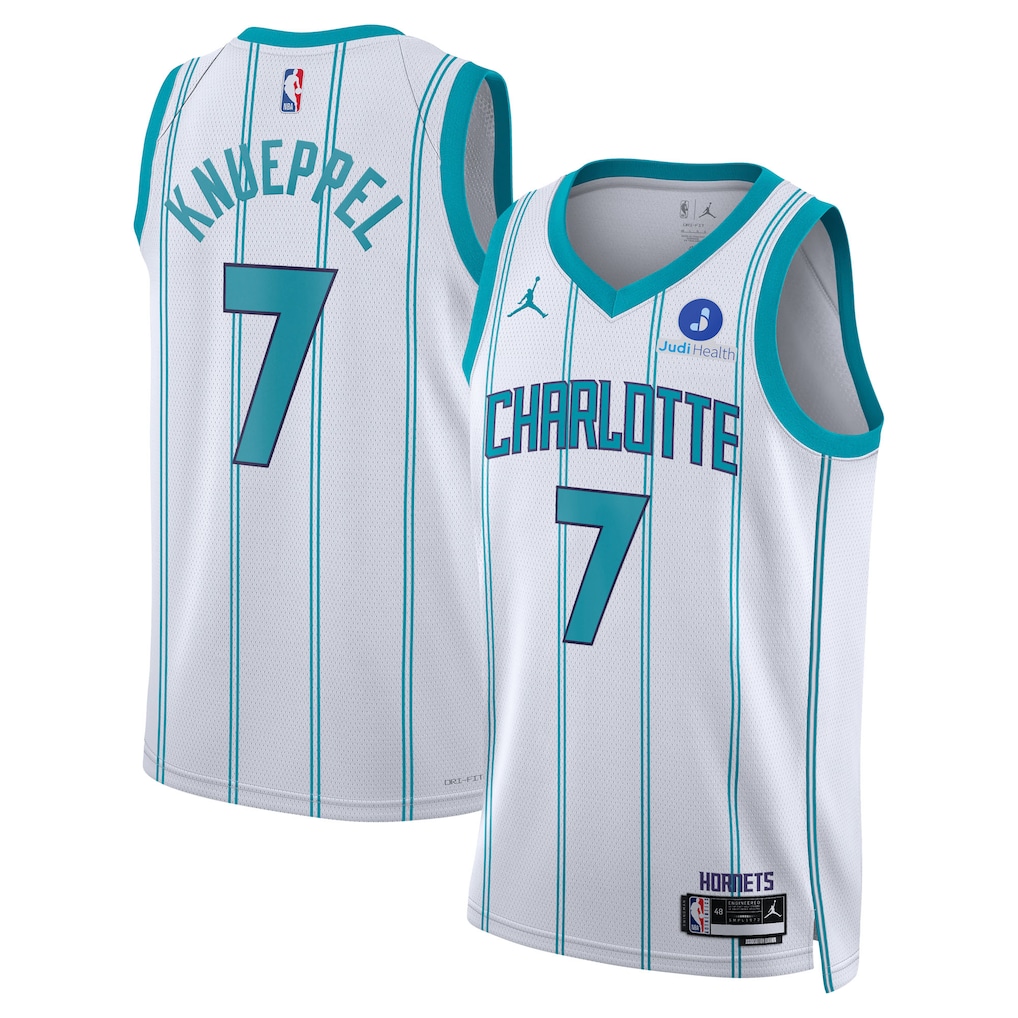 unisex-jordan-brand-kon-knueppel-white-charlotte-hornets-badge-swingman-player-jersey-association-edition_ss5_p-203601039+pv-1+u-ntttp5js4bnpyu5byd17+v-hebxkpiwescnmpuejiki.jpg