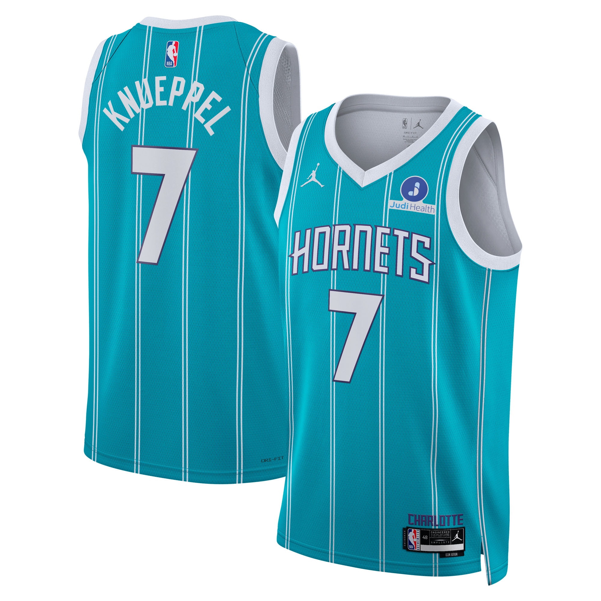 unisex-jordan-brand-kon-knueppel-teal-charlotte-hornets-badge-swingman-player-jersey-icon-edition_ss5_p-203601020+u-nz6rsl9iqtelenpm9nge+v-uuy0f7reftjobxxlgqrj.jpg
