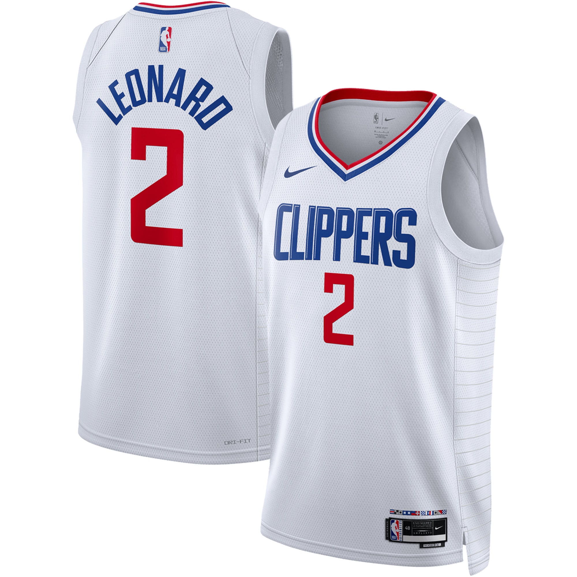 NBA球衣 Kawhi Leonard 快艇 2號 城市藍/藍色/白色/城市橘/深藍/紅色 球迷版 熱轉印 全新!更多款式聯絡客服查詢!! NBA球衣 Kawhi Leonard 快艇 2號 城市藍/藍色/白色/城市橘/深藍/紅色 球迷版 熱轉印 全新!更多款式聯絡客服查詢!!